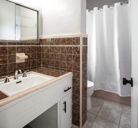 3612 Sunrise Drive, Key West FL - photo 22 of 31