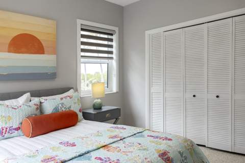3612 Sunrise Drive, Key West FL - photo 24 of 31