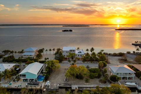 3742 Seagrape Street, Big Pine Key FL - photo 11 of 99