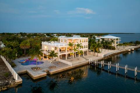 3742 Seagrape Street, Big Pine Key FL - photo 18 of 99