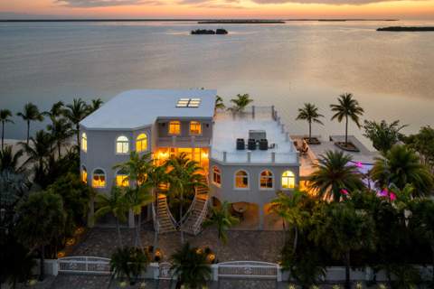 3742 Seagrape Street, Big Pine Key FL - photo 20 of 99