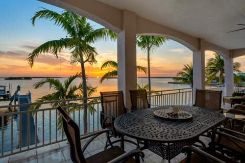 3742 Seagrape Street, Big Pine Key FL - photo 16 of 99