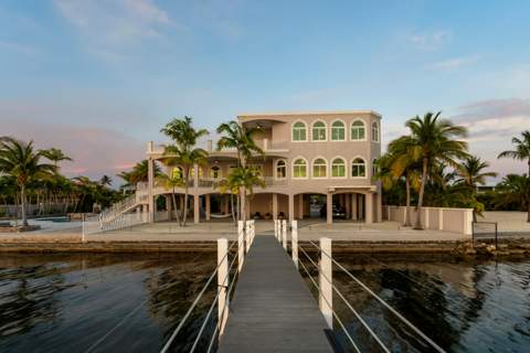 3742 Seagrape Street, Big Pine Key FL - photo 19 of 99