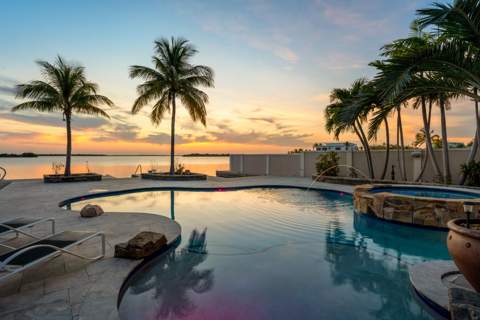 3742 Seagrape Street, Big Pine Key FL - photo 15 of 99