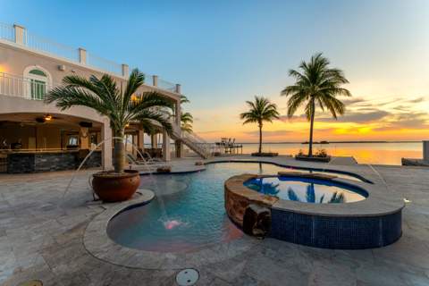 3742 Seagrape Street, Big Pine Key FL - photo 13 of 99