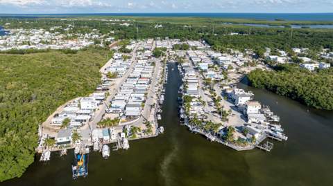 325 Calusa Street #222, Key Largo FL - photo 22 of 32