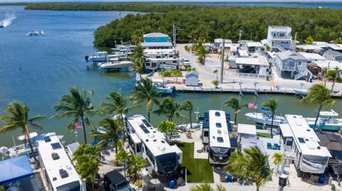 325 Calusa Street #222, Key Largo FL - photo 7 of 32