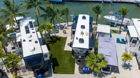 325 Calusa Street #222, Key Largo FL - photo 8 of 32
