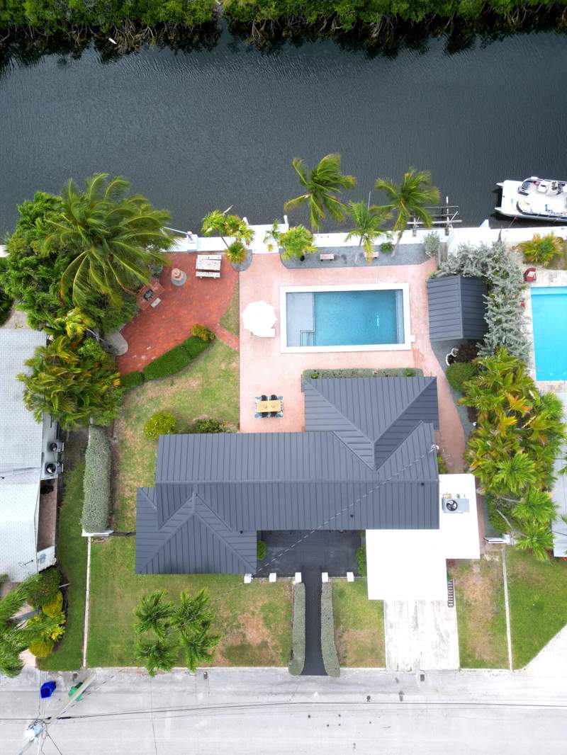 3 bedroom Single Family Residence at 3612 Sunrise Drive, Sunrise Shores (4.0), Key West — photo 5