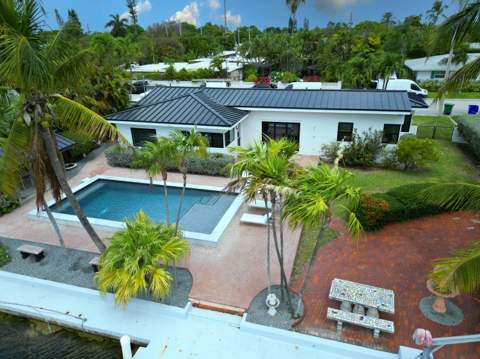 3612 Sunrise Drive, Key West FL - photo 6 of 31