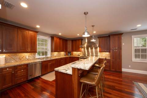 1320 South Street, Key West FL - photo 6 of 36