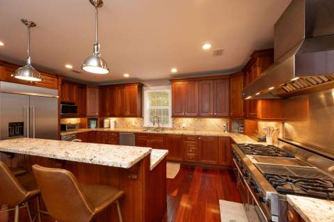 1320 South Street, Key West FL - photo 7 of 36