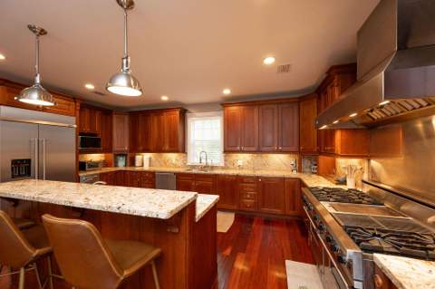 1320 South Street, Key West FL - photo 8 of 36