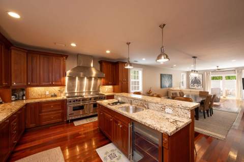 1320 South Street, Key West FL - photo 9 of 36