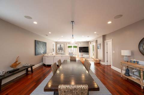 1320 South Street, Key West FL - photo 10 of 36