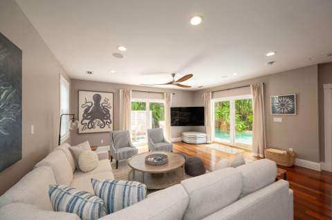 1320 South Street, Key West FL - photo 11 of 36