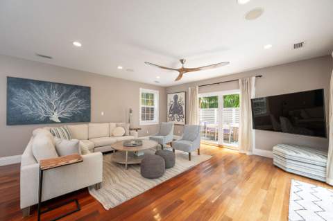 1320 South Street, Key West FL - photo 12 of 36