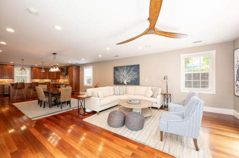 1320 South Street, Key West FL - photo 13 of 36