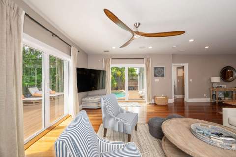 1320 South Street, Key West FL - photo 14 of 36