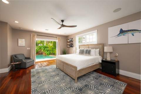 1320 South Street, Key West FL - photo 16 of 36