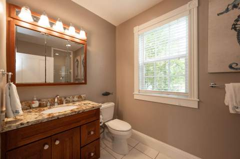 1320 South Street, Key West FL - photo 17 of 36
