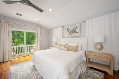 1320 South Street, Key West FL - photo 18 of 36