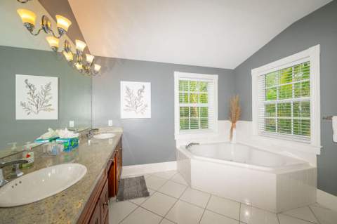 1320 South Street, Key West FL - photo 19 of 36