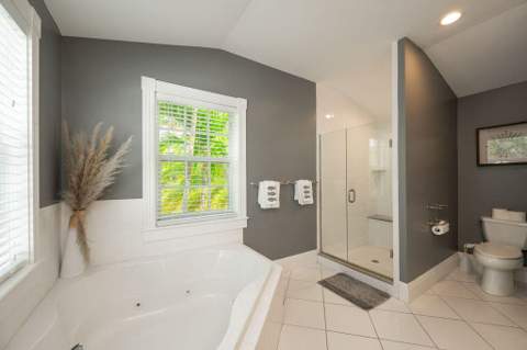 1320 South Street, Key West FL - photo 20 of 36