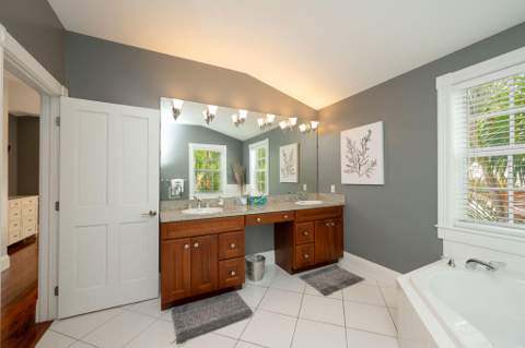 1320 South Street, Key West FL - photo 21 of 36