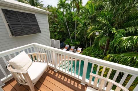 1320 South Street, Key West FL - photo 22 of 36
