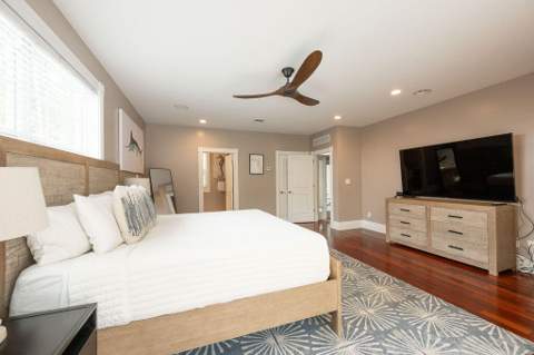 1320 South Street, Key West FL - photo 23 of 36