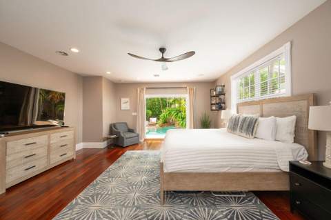 1320 South Street, Key West FL - photo 15 of 36