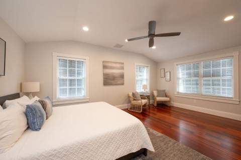 1320 South Street, Key West FL - photo 24 of 36