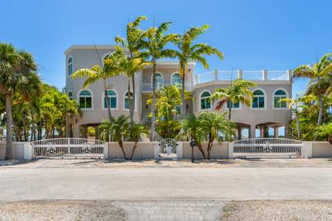 3742 Seagrape Street, Big Pine Key FL - photo 22 of 99