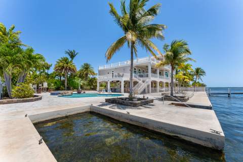 3742 Seagrape Street, Big Pine Key FL - photo 14 of 99