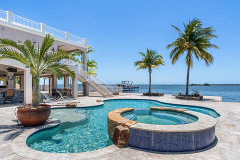 3742 Seagrape Street, Big Pine Key FL - photo 12 of 99