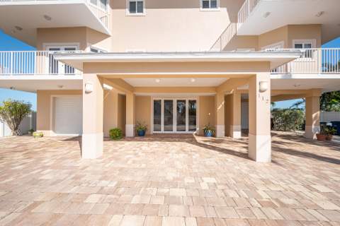 112 N Bounty Lane, Key Largo FL - photo 20 of 49