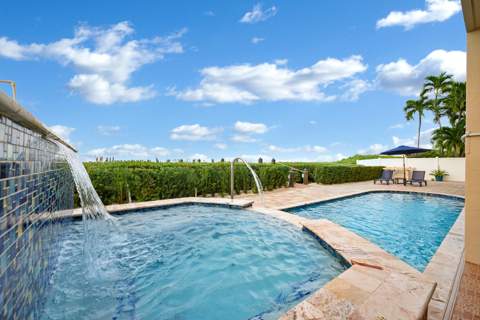 112 N Bounty Lane, Key Largo FL - photo 6 of 49