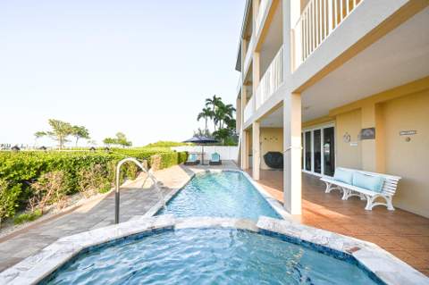 112 N Bounty Lane, Key Largo FL - photo 24 of 49