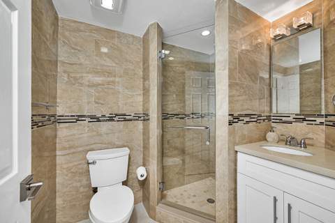 112 N Bounty Lane, Key Largo FL - photo 23 of 49