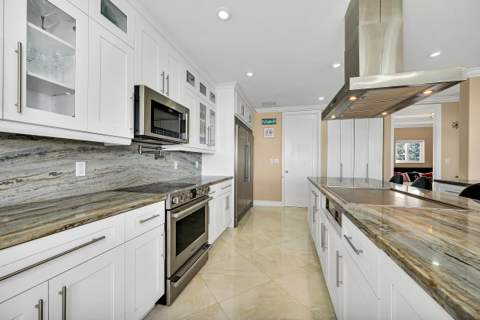 112 N Bounty Lane, Key Largo FL - photo 9 of 49