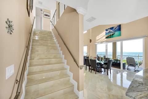 112 N Bounty Lane, Key Largo FL - photo 17 of 49