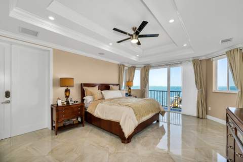 112 N Bounty Lane, Key Largo FL - photo 10 of 49