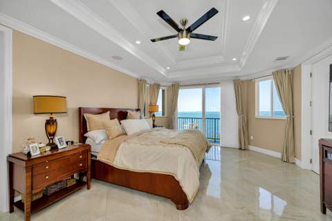 112 N Bounty Lane, Key Largo FL - photo 11 of 49