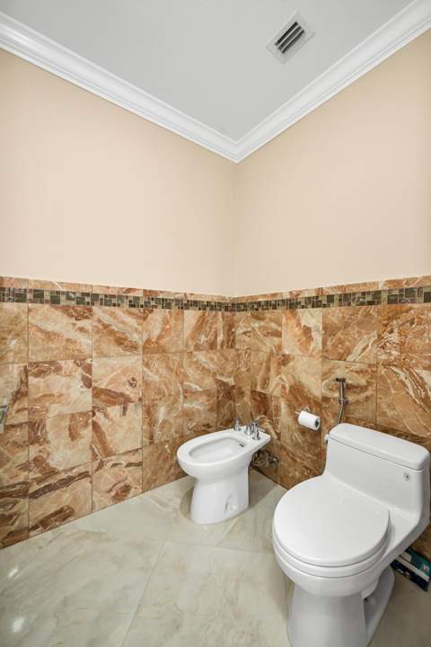 112 N Bounty Lane, Key Largo FL - photo 16 of 49