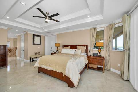 112 N Bounty Lane, Key Largo FL - photo 12 of 49