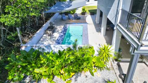 34 Atlantic Drive, Key Largo FL - photo 15 of 173