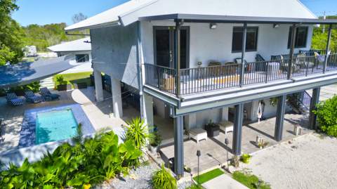 34 Atlantic Drive, Key Largo FL - photo 16 of 173
