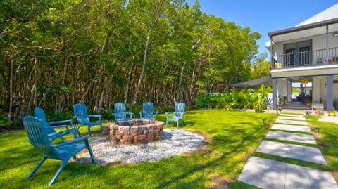 34 Atlantic Drive, Key Largo FL - photo 14 of 173