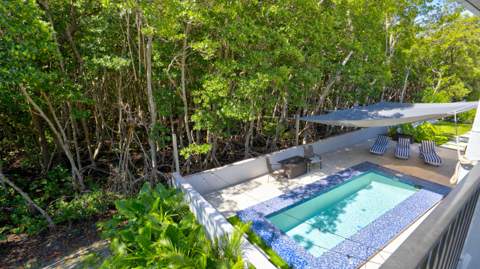 34 Atlantic Drive, Key Largo FL - photo 17 of 173